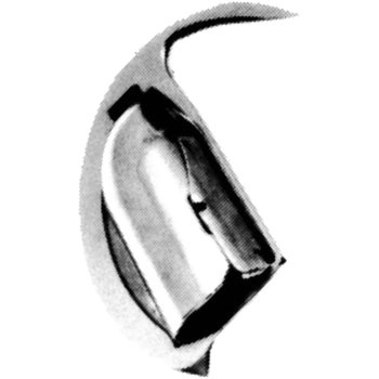 釜 佐文工業所
