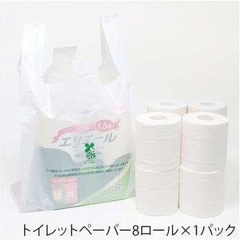 バイオハンドハイパー cotta