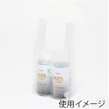 バイオハンドハイパー ナチュラル cotta