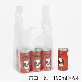 バイオハンドハイパー ナチュラル cotta