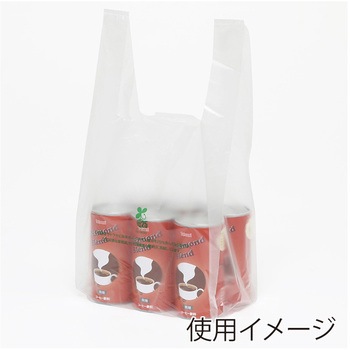 バイオハンドハイパー ナチュラル cotta