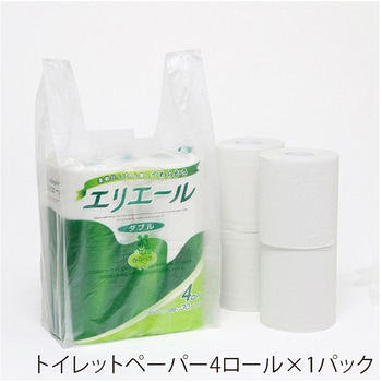 バイオハンドハイパー M ナチュラル cotta