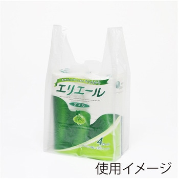 バイオハンドハイパー M ナチュラル cotta