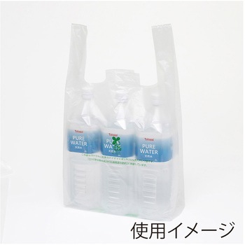 バイオハンドハイパー LL ナチュラル cotta