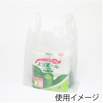 バイオハンドハイパー cotta