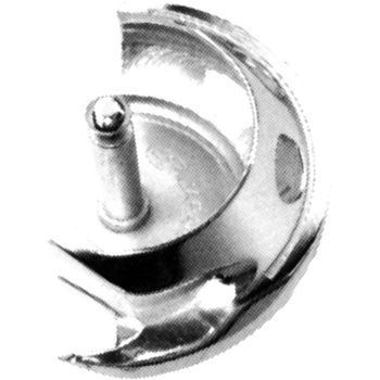 中釜 佐文工業所