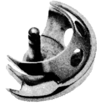 中釜 佐文工業所