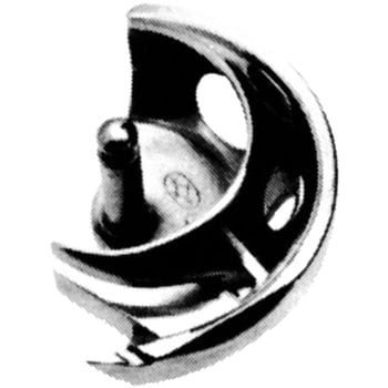 中釜 佐文工業所