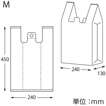 バイオハンドハイパー M ホワイトリーフ cotta