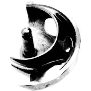 中釜 佐文工業所