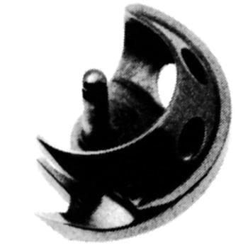 中釜 佐文工業所