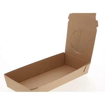ネオクラフト コンボBOX シングル cotta