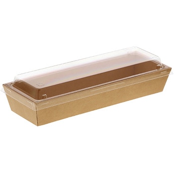 紙容器 KM-74 本体 cotta