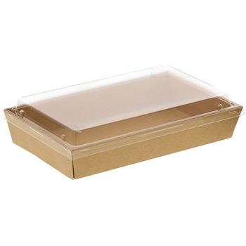 紙容器 KM-77 本体 cotta