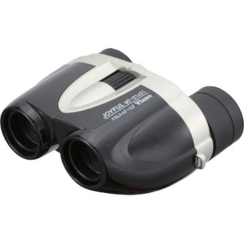 12742 �o�ዾ �W���C�t�� �r�N�Z�� 16723342