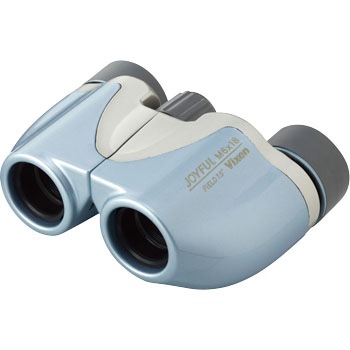 12744 �o�ዾ �W���C�t�� �r�N�Z�� 16723358