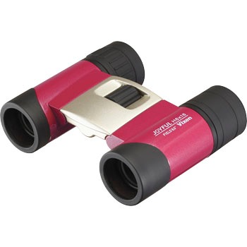 12746-7 �o�ዾ �W���C�t�� �r�N�Z�� 16723367