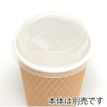 80リフトPP クリア cotta