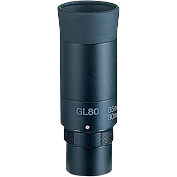 1833-02 �ڊ჌���Y �r�N�Z�� 16724374