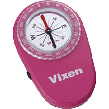 43021-5 LED�R���p�X �r�N�Z�� 16724478