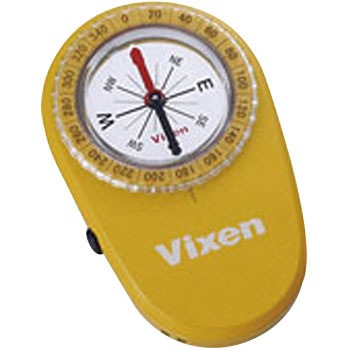 43022-2 LED�R���p�X �r�N�Z�� 16724487