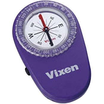 43025-3 LED�R���p�X �r�N�Z�� 16724514