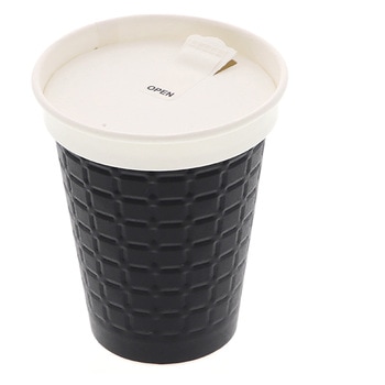 324295モデレカップ260 ブラック cotta