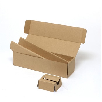 ナチュラルBOX ワイン用 cotta