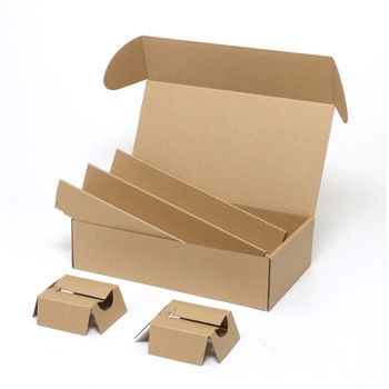 ナチュラルBOX ワイン用 cotta