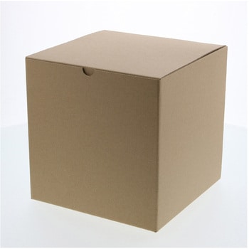 ナチュラルBOX cotta