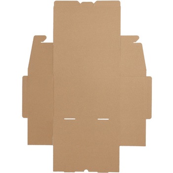 ナチュラルBOX ECO cotta