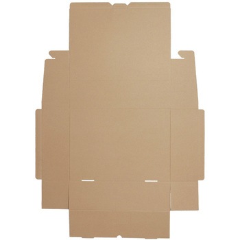 ナチュラルBOX ECO cotta