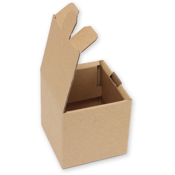 ナチュラルBOX cotta