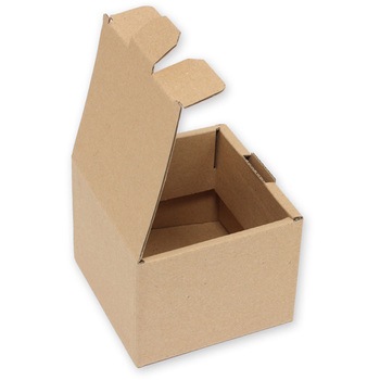 ナチュラルBOX cotta