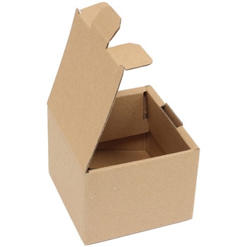 ナチュラルBOX cotta