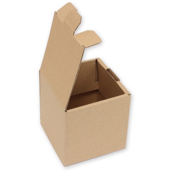 ナチュラルBOX cotta