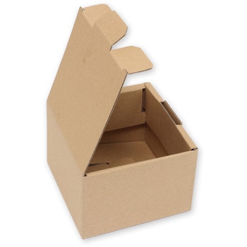 ナチュラルBOX cotta