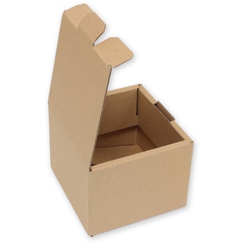 ナチュラルBOX cotta