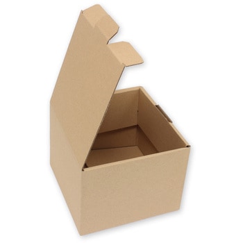 ナチュラルBOX cotta