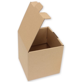 ナチュラルBOX cotta