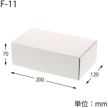 フリーBOX cotta