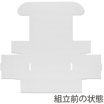 フリーBOX cotta