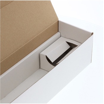 フリーBOX ワイン用 cotta