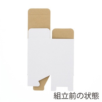 フリーBOX cotta