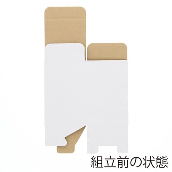 フリーBOX cotta