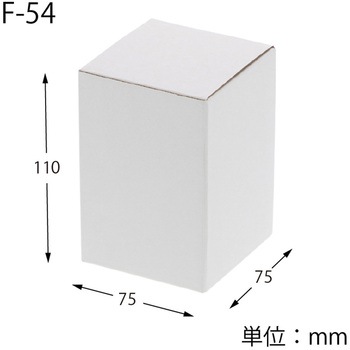 フリーBOX cotta