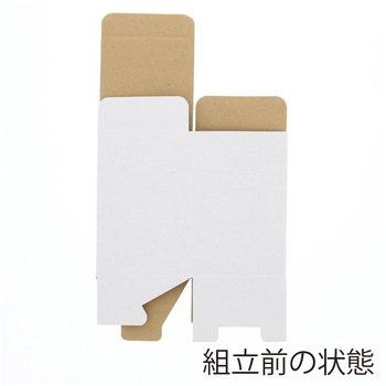 フリーBOX cotta