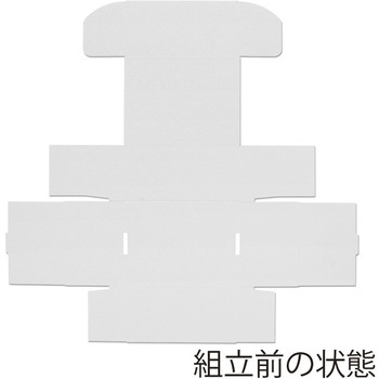 フリーBOX cotta