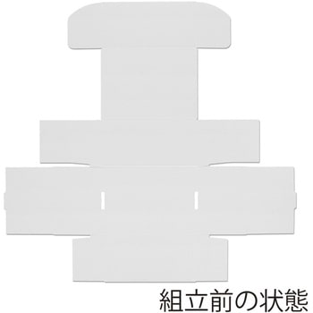 フリーBOX cotta