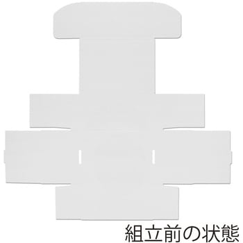 フリーBOX cotta